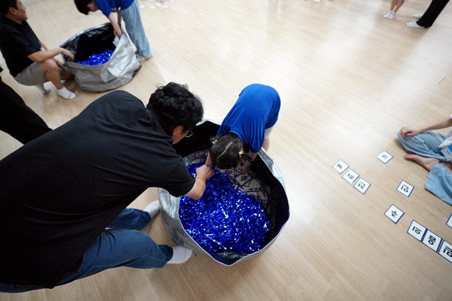 DSC0604207192부.JPG
