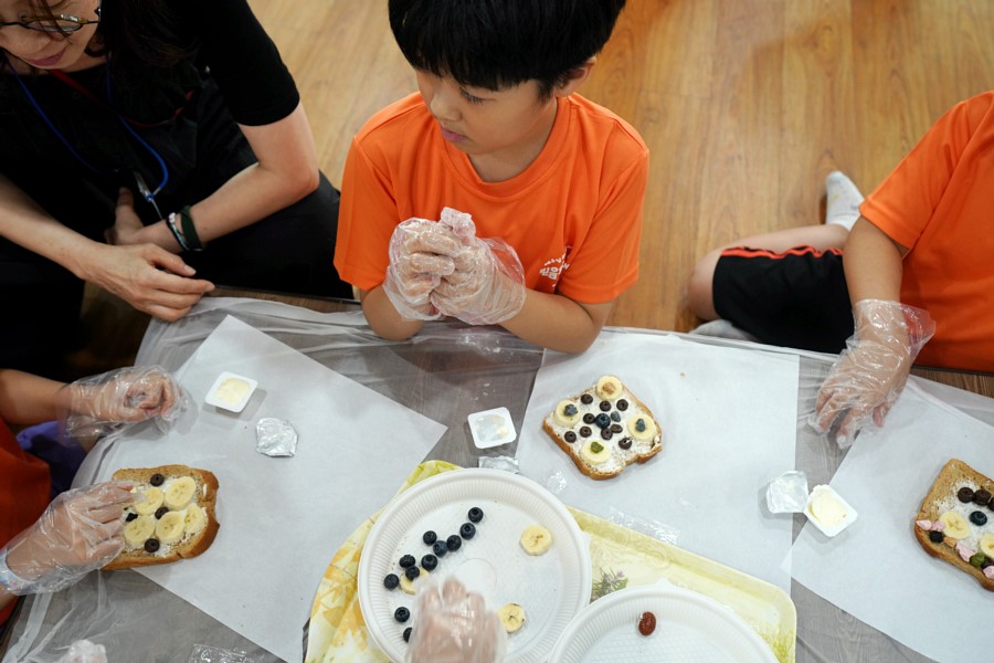 DSC0600007192부.JPG