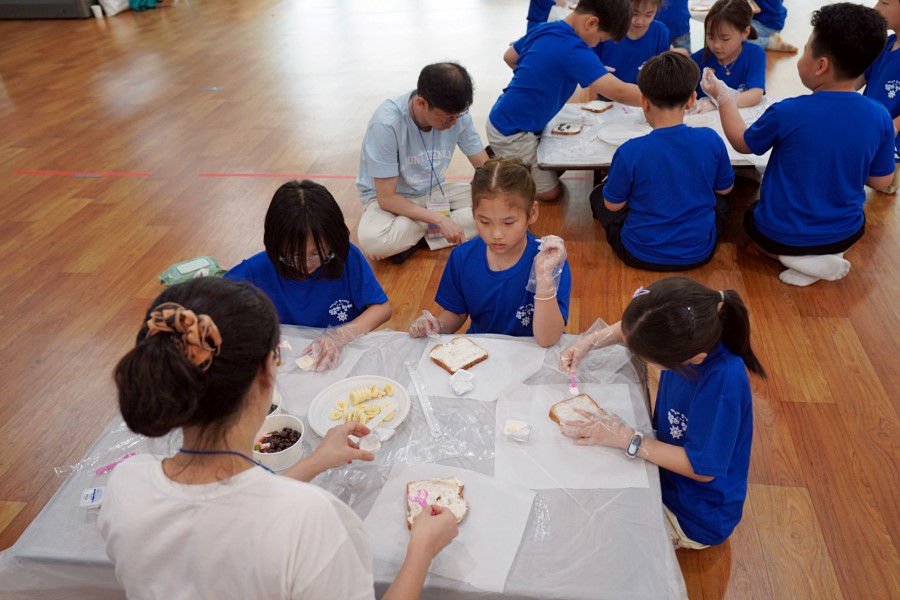 DSC0597707192부.JPG