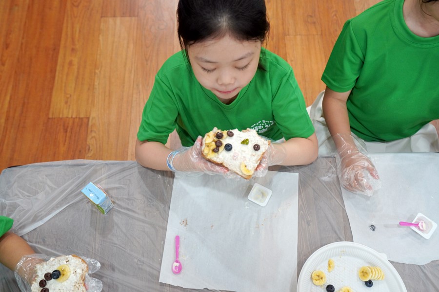 DSC0604807192부.JPG