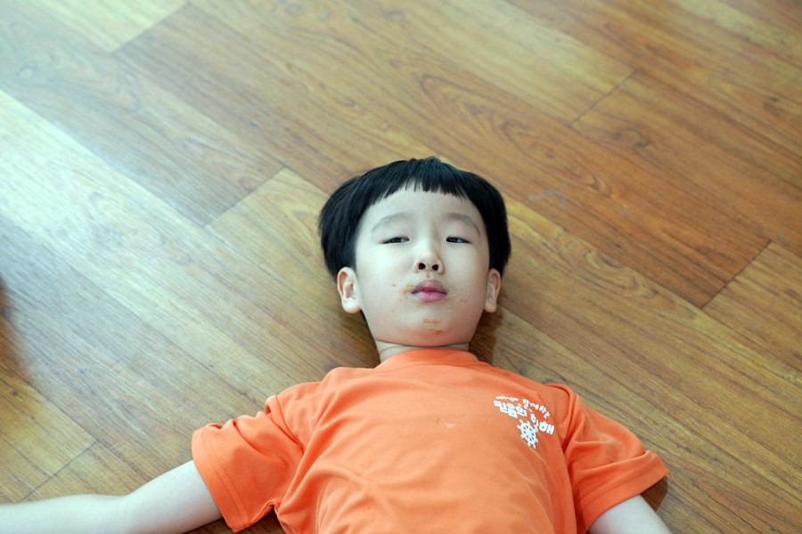 DSC0601007192부.JPG