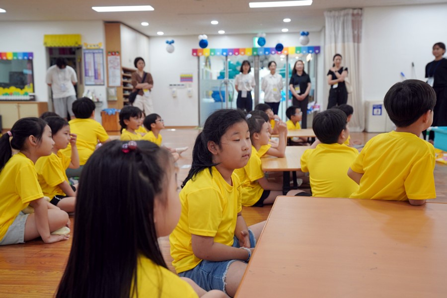DSC0603507192부.JPG