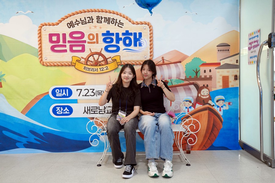 DSC0604507192부.JPG