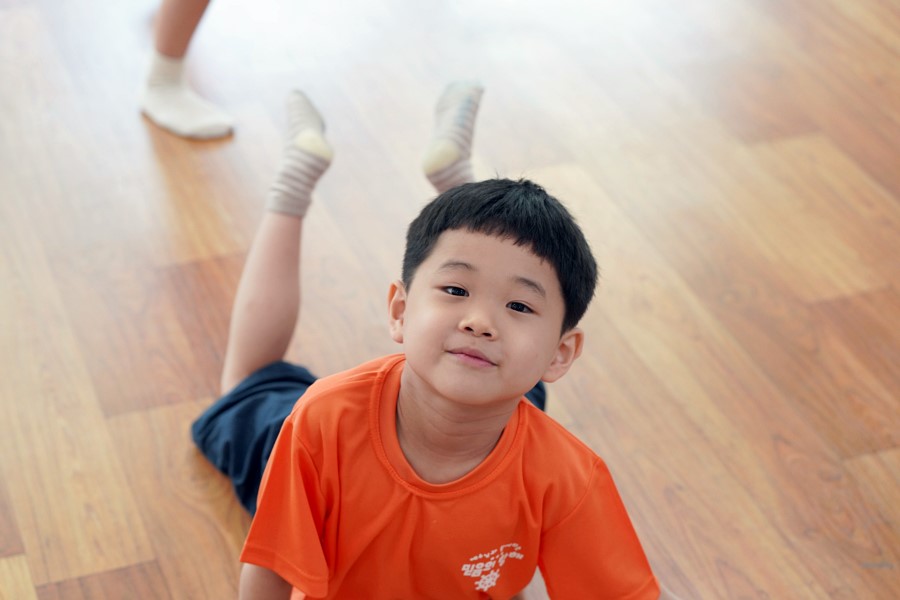 DSC0601307192부.JPG