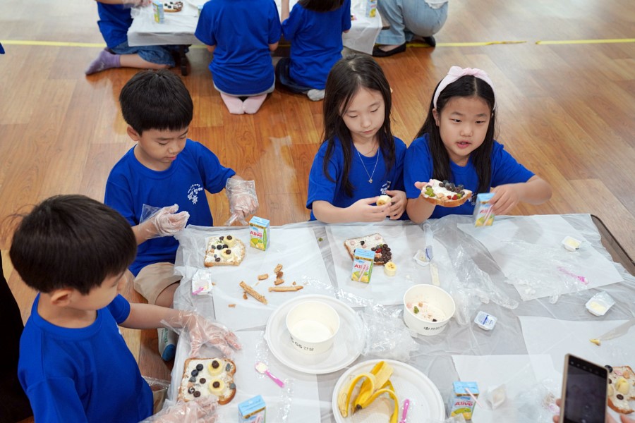 DSC0598207192부.JPG