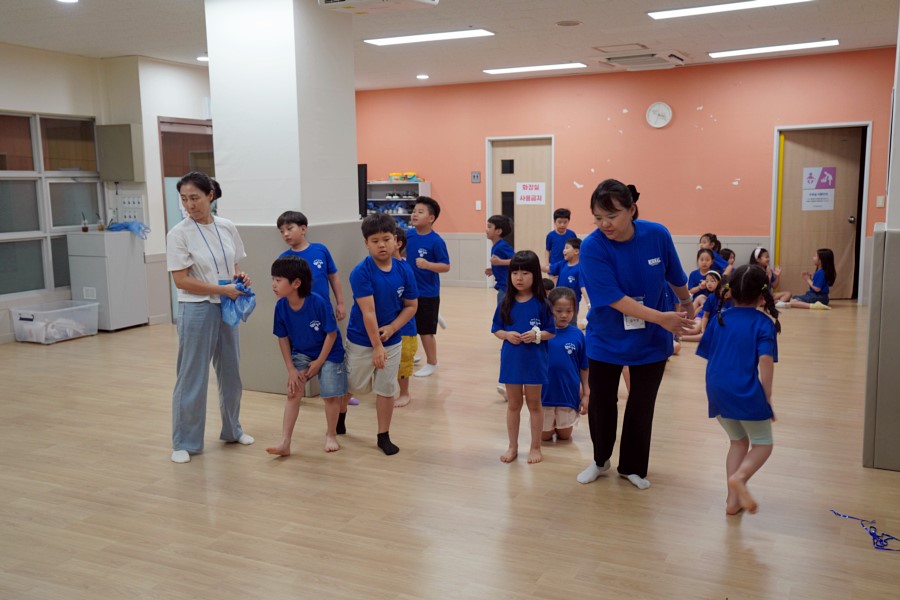 DSC0604307192부.JPG