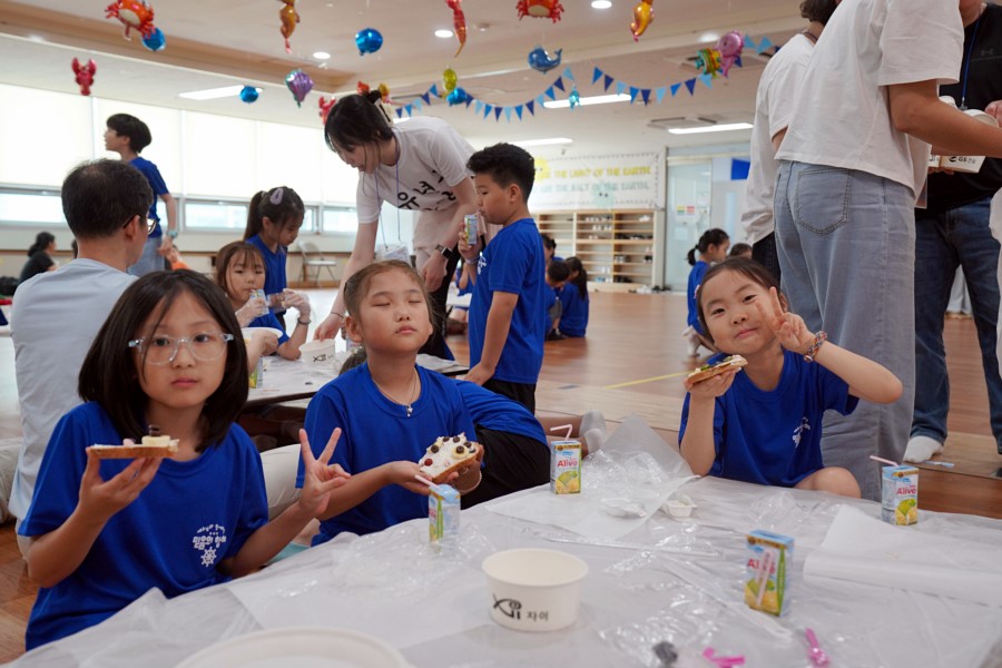 DSC0598407192부.JPG