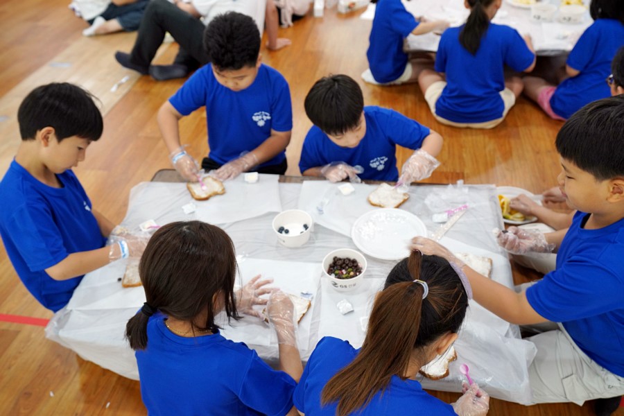 DSC0597407192부.JPG