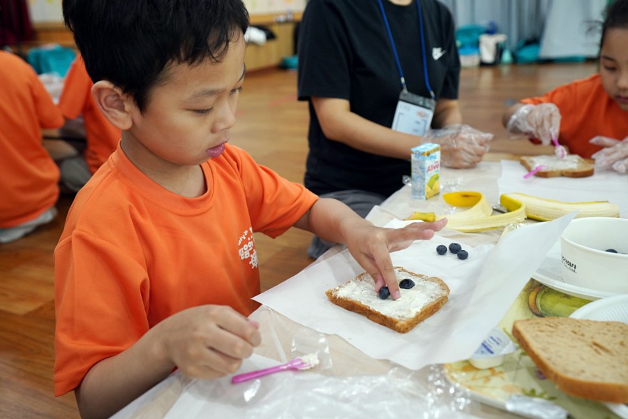 DSC0598907192부.JPG