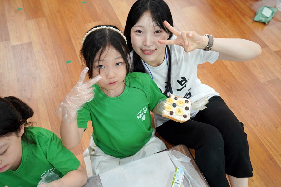 DSC0605007192부.JPG