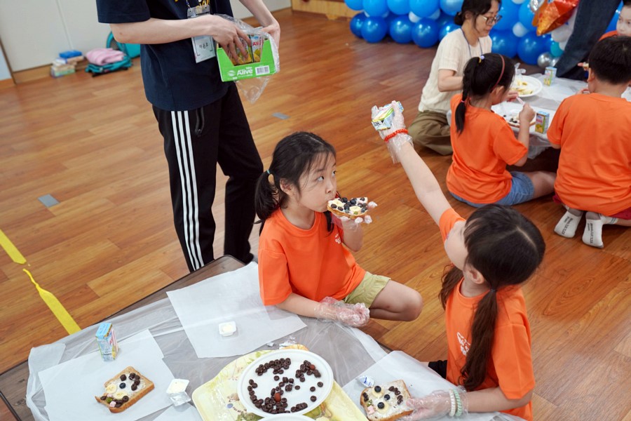 DSC0600407192부.JPG