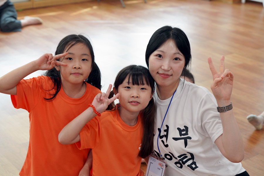 DSC0601207192부.JPG