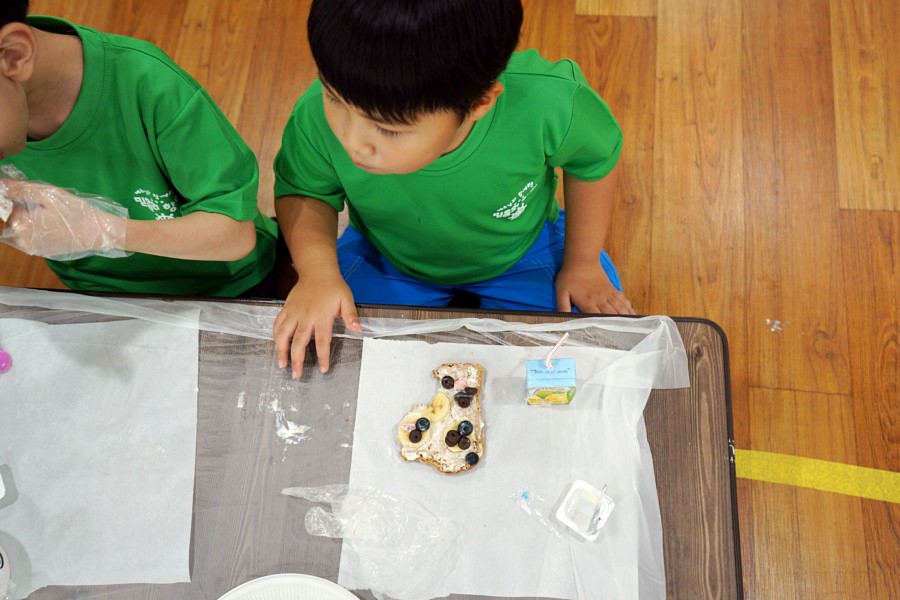 DSC0604707192부.JPG