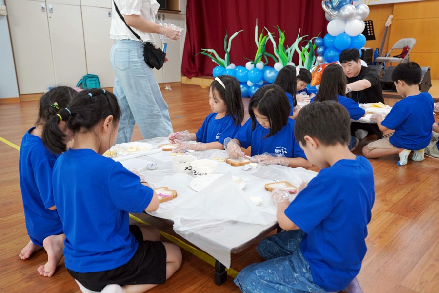 DSC0597607192부.JPG
