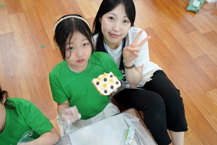 DSC0604907192부.JPG