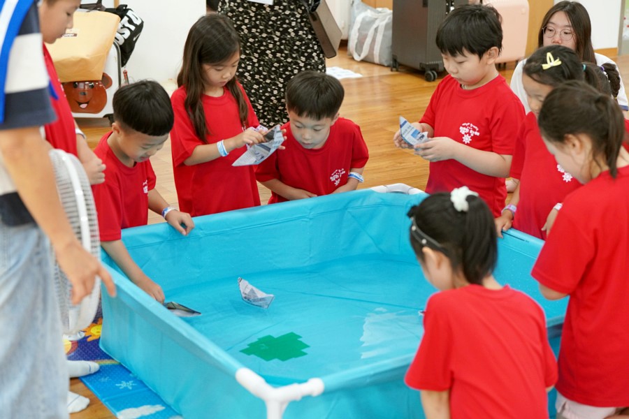 DSC0596707192부.JPG