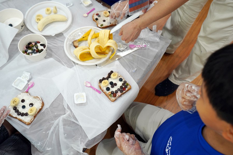 DSC0597807192부.JPG