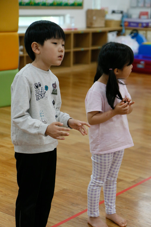 _MG_7749.jpg