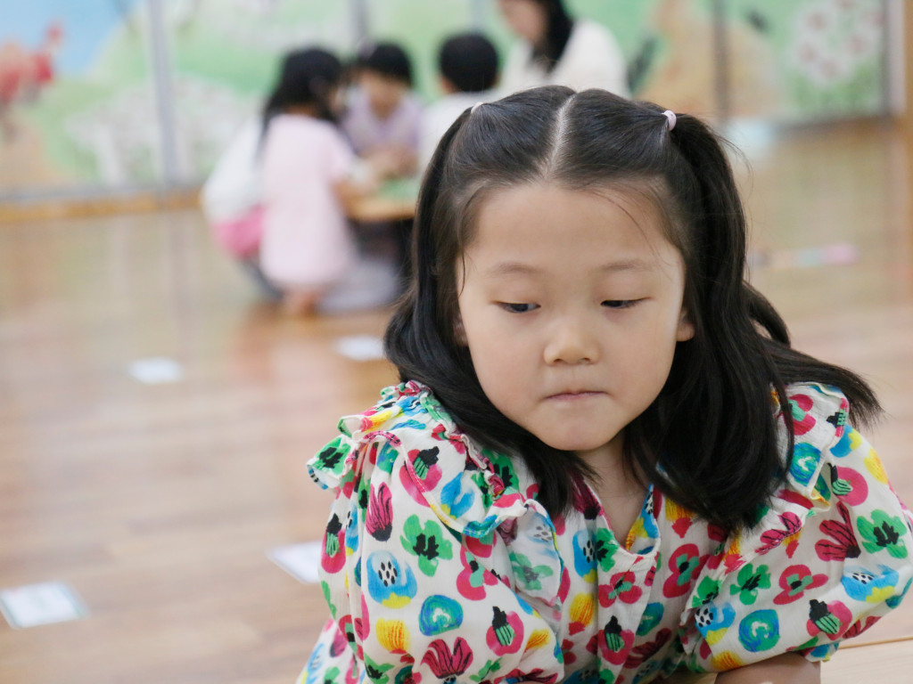 _MG_7818.jpg