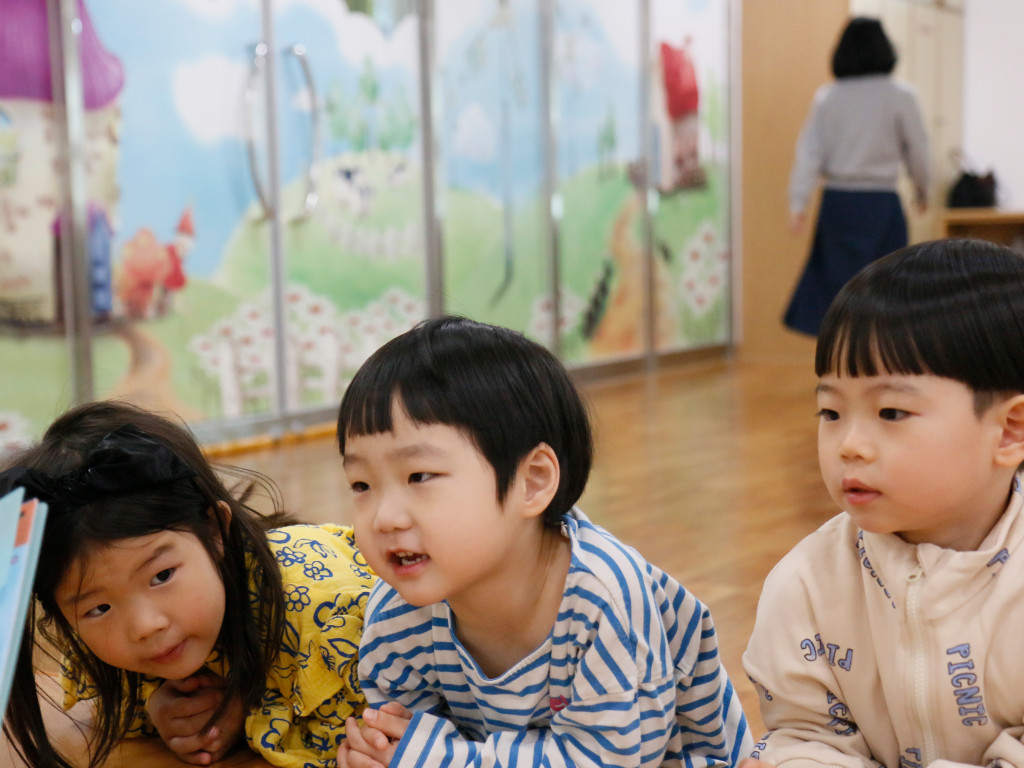 _MG_7807.jpg