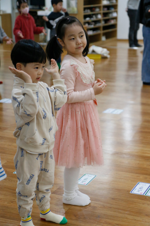 _MG_7752.jpg