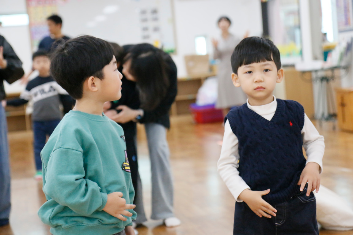_MG_7740.jpg