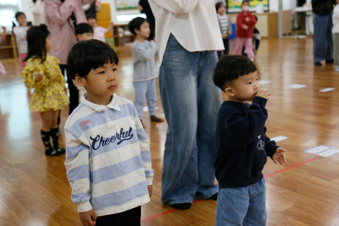 _MG_7780.jpg