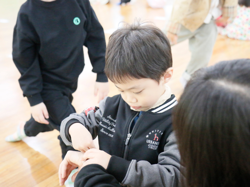 _MG_7732.jpg