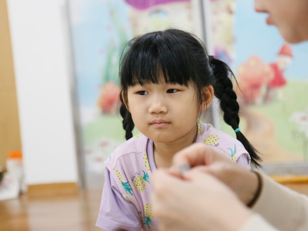 _MG_7835.jpg