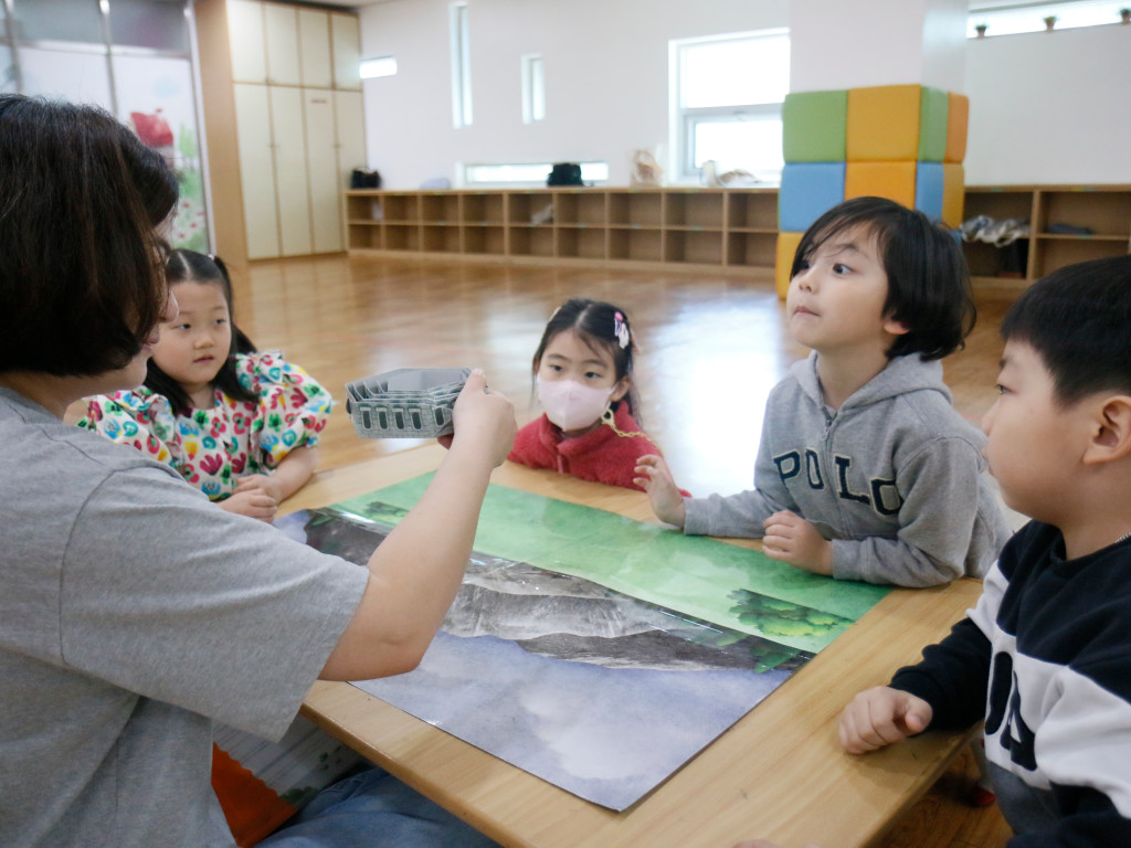 _MG_7819.jpg