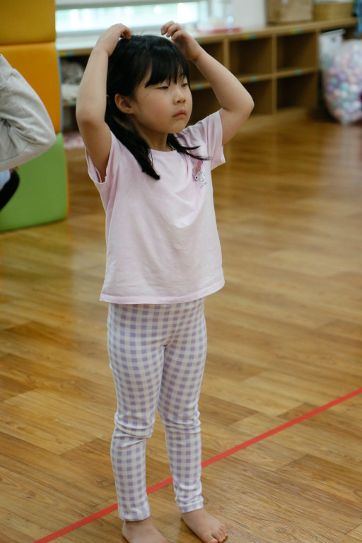 _MG_7751.jpg
