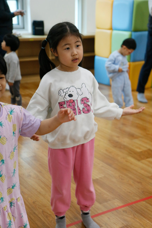 _MG_7750.jpg