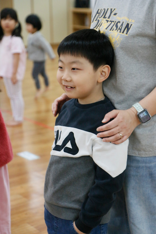 _MG_7746.jpg