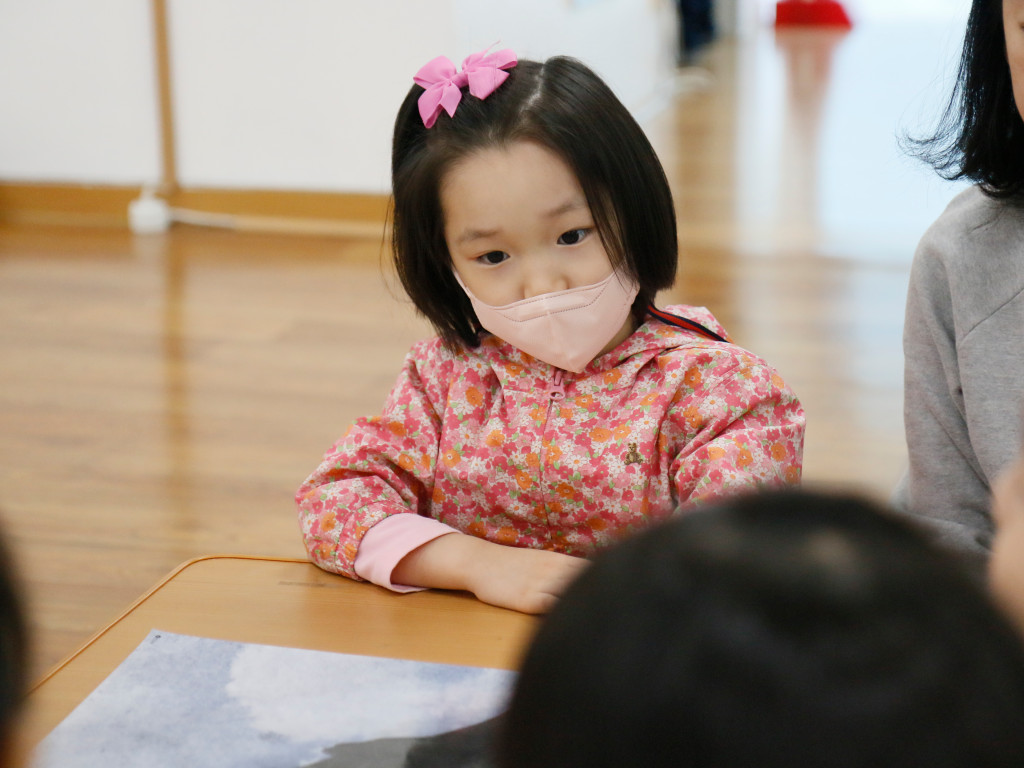 _MG_7828.jpg