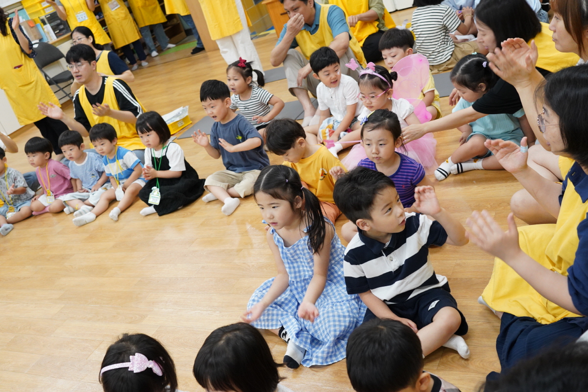 [크기변환]DSC05468.JPG