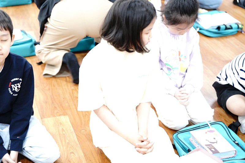 DSC01057.jpg