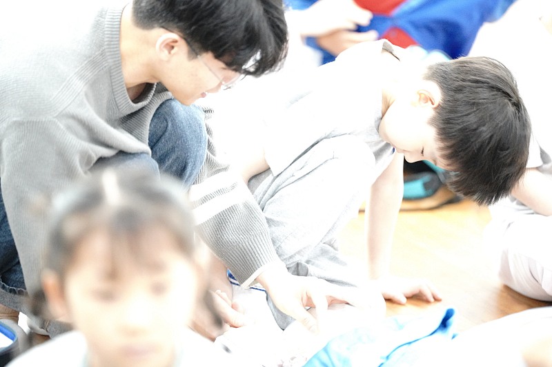 DSC01188.jpg