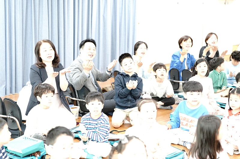 DSC01126.jpg
