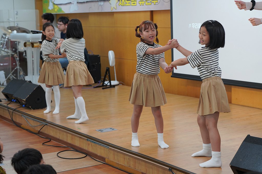 DSC04903.jpg