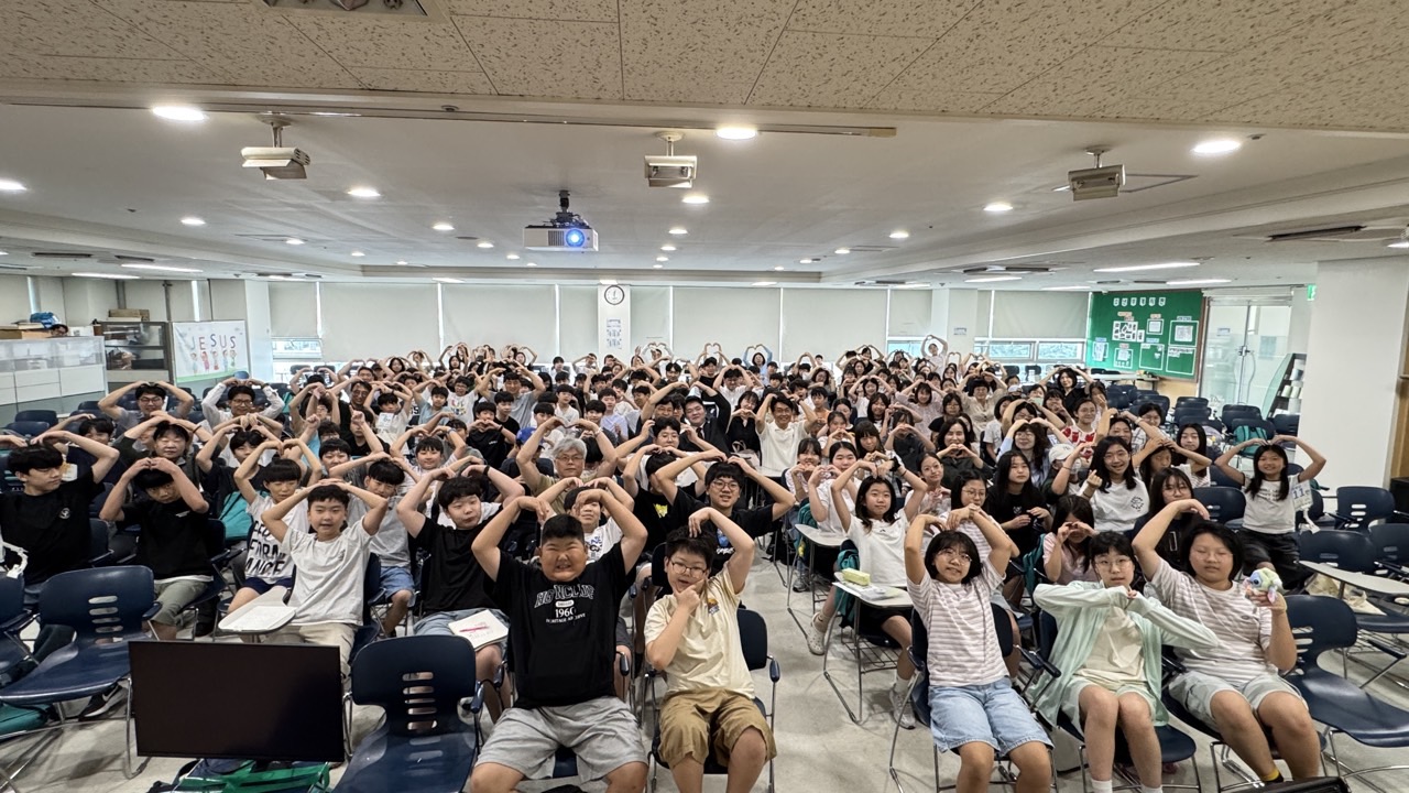 소년부_사진_20260906_2.jpg