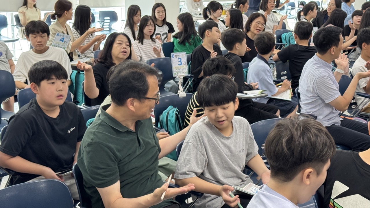 소년부_사진_20260906_26.jpg