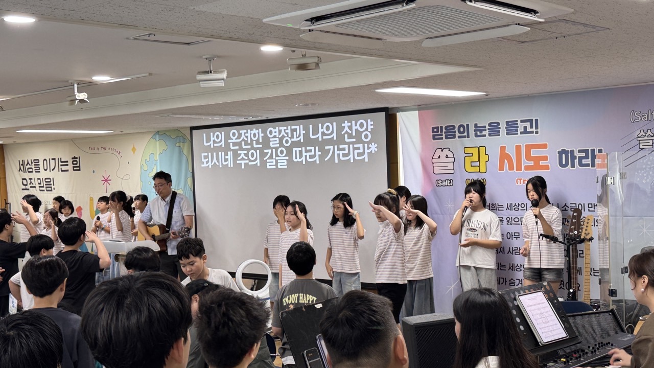 소년부_사진_20260906_56.jpg