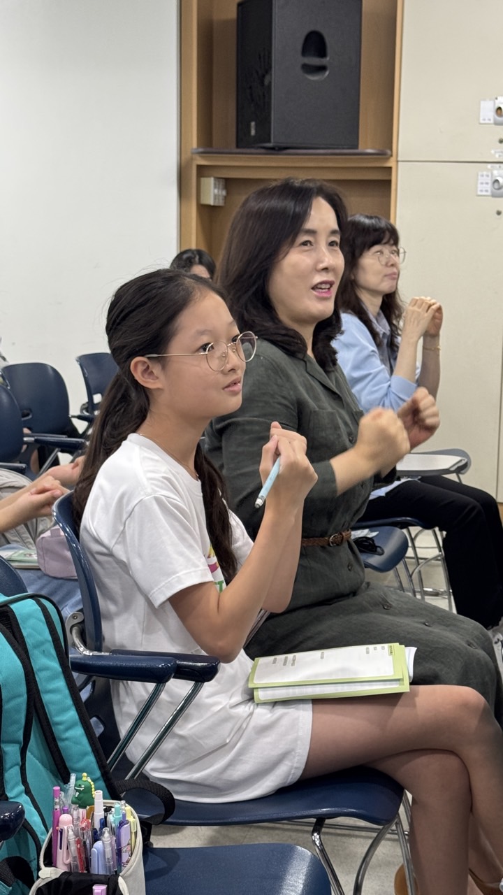 소년부_사진_20260906_19.jpg