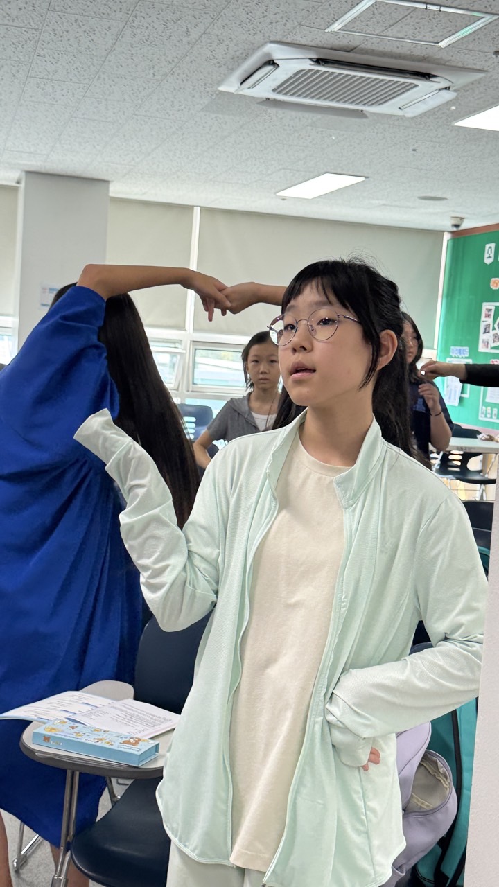 소년부_사진_20260906_51.jpg