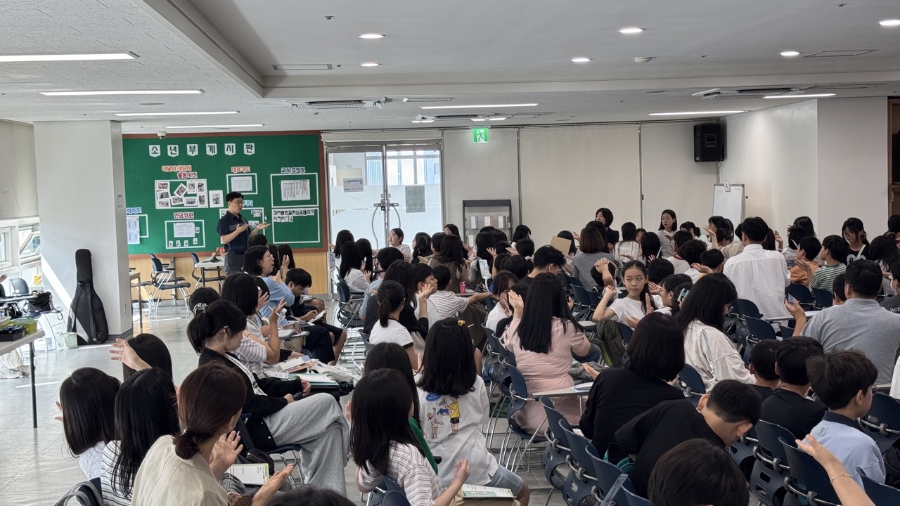 소년부_사진_20260906_29.jpg