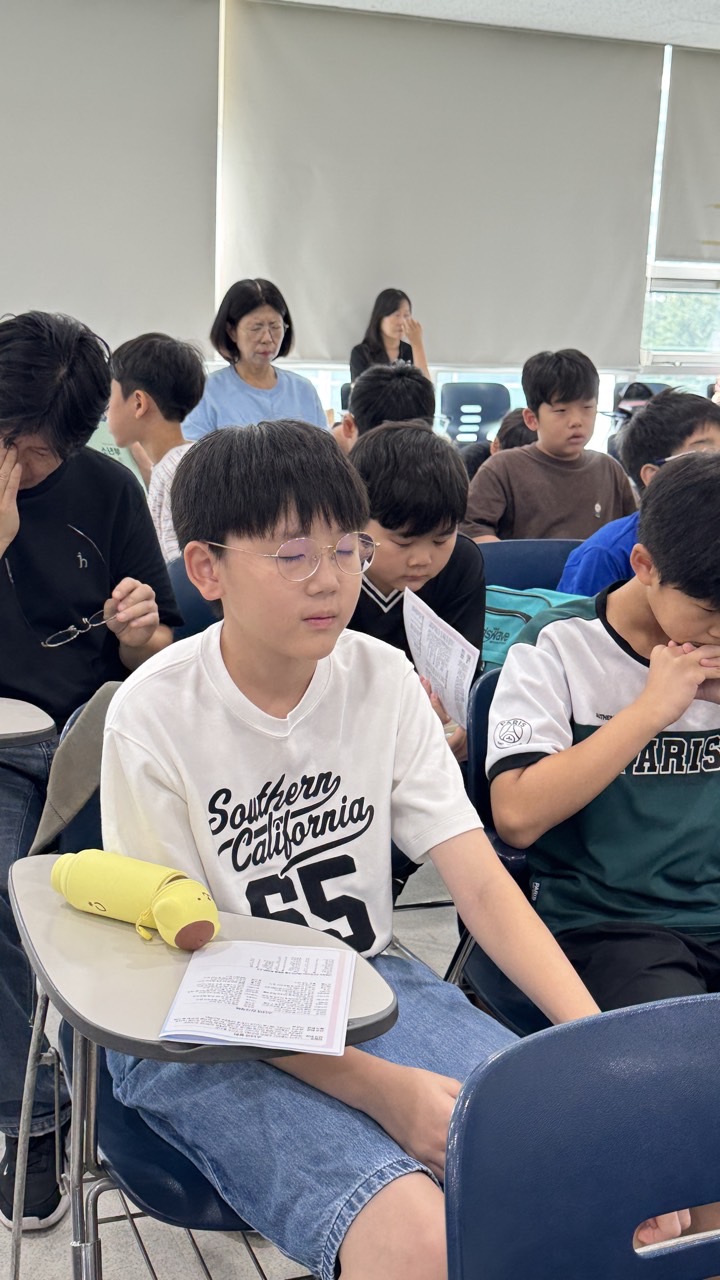 소년부_사진_20260906_38.jpg
