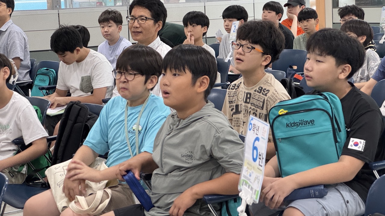 소년부_사진_20260906_24.jpg