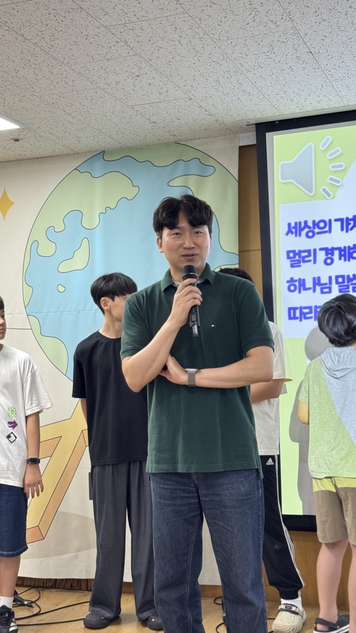 소년부_사진_20260906_14.jpg