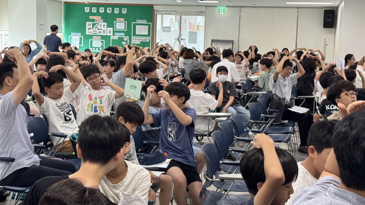 소년부_사진_20260906_25.jpg