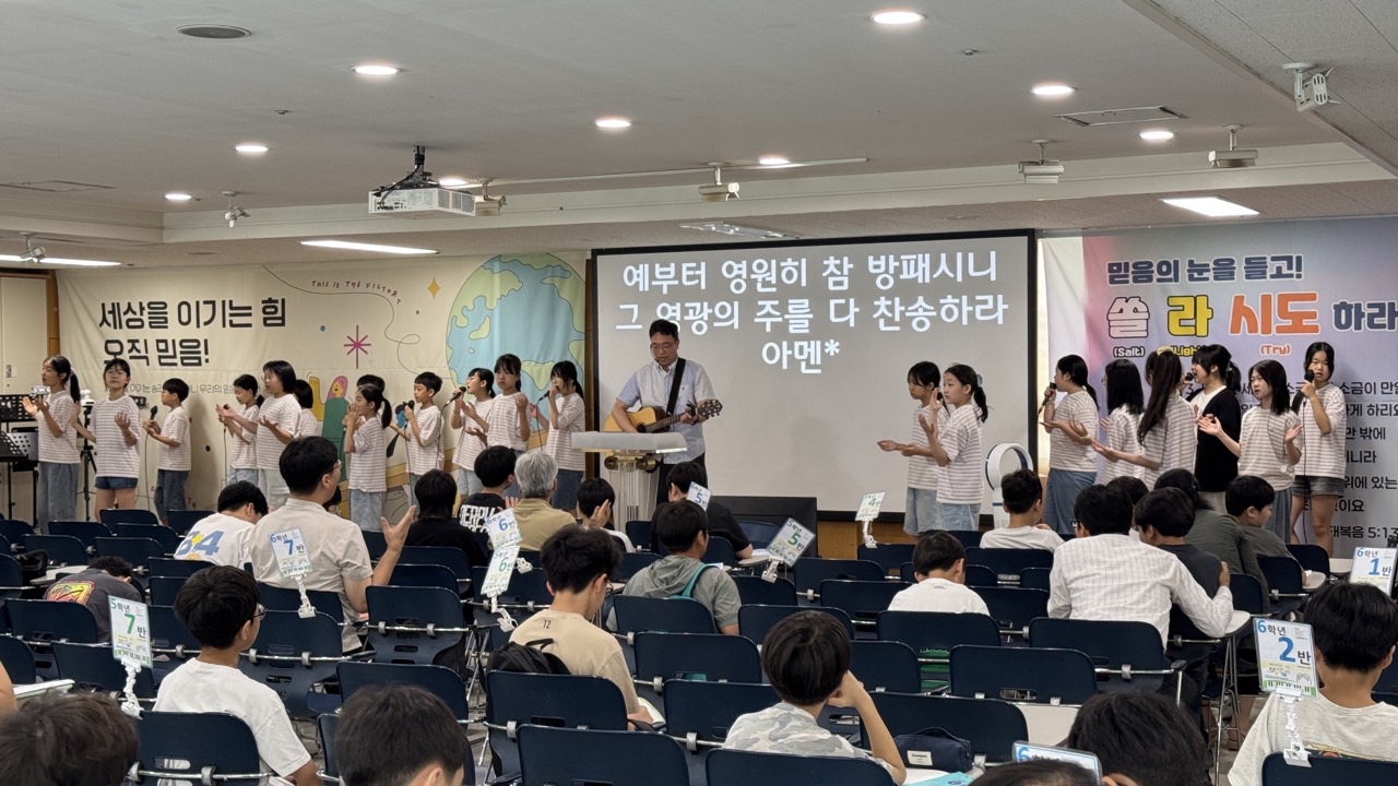 소년부_사진_20260906_59.jpg